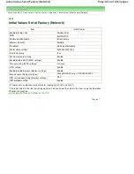 Preview for 1054 page of Canon MG6100 SERIES On-Screen Manual