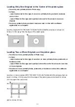 Предварительный просмотр 141 страницы Canon mg6400 series Online Manual