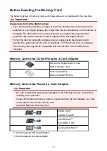 Предварительный просмотр 146 страницы Canon mg6400 series Online Manual