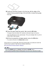 Предварительный просмотр 195 страницы Canon mg6400 series Online Manual