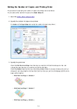 Preview for 364 page of Canon MG6600 Series Online Manual