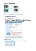 Preview for 366 page of Canon MG6600 Series Online Manual