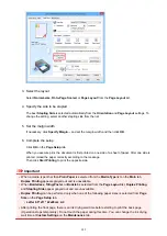 Preview for 385 page of Canon MG6600 Series Online Manual