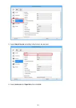 Preview for 568 page of Canon MG6600 Series Online Manual