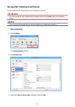 Preview for 570 page of Canon MG6600 Series Online Manual