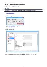 Preview for 573 page of Canon MG6600 Series Online Manual