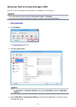 Preview for 576 page of Canon MG6600 Series Online Manual