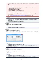 Preview for 599 page of Canon MG6600 Series Online Manual