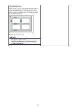 Preview for 737 page of Canon MG6600 Series Online Manual