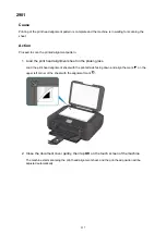 Preview for 917 page of Canon MG6600 Series Online Manual