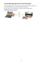 Предварительный просмотр 43 страницы Canon mg6850 series Online Manual