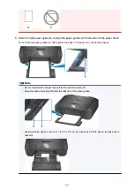 Предварительный просмотр 163 страницы Canon mg6850 series Online Manual