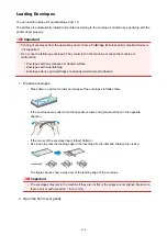 Предварительный просмотр 166 страницы Canon mg6850 series Online Manual