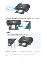 Предварительный просмотр 168 страницы Canon mg6850 series Online Manual