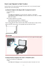 Предварительный просмотр 173 страницы Canon mg6850 series Online Manual