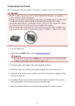 Предварительный просмотр 367 страницы Canon mg6850 series Online Manual