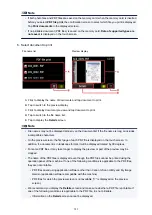 Preview for 582 page of Canon mg6850 series Online Manual