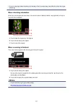 Preview for 605 page of Canon mg6850 series Online Manual