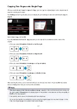 Preview for 607 page of Canon mg6850 series Online Manual