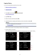 Preview for 615 page of Canon mg6850 series Online Manual