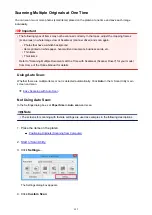 Preview for 633 page of Canon mg6850 series Online Manual