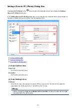 Preview for 682 page of Canon mg6850 series Online Manual