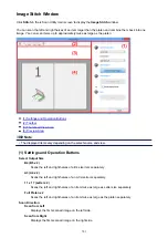 Preview for 701 page of Canon mg6850 series Online Manual