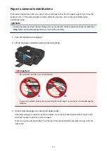 Предварительный просмотр 971 страницы Canon mg6850 series Online Manual