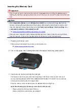 Preview for 202 page of Canon MG7700 series Online Manual