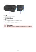 Preview for 263 page of Canon MG7700 series Online Manual