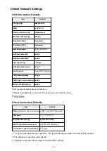 Preview for 316 page of Canon MG7700 series Online Manual