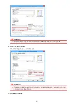 Preview for 431 page of Canon MG7700 series Online Manual