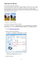 Preview for 496 page of Canon MG7700 series Online Manual