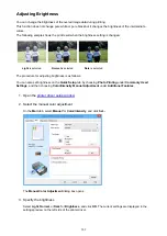 Preview for 502 page of Canon MG7700 series Online Manual