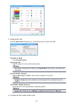 Preview for 509 page of Canon MG7700 series Online Manual