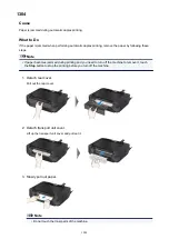 Preview for 1034 page of Canon MG7700 series Online Manual