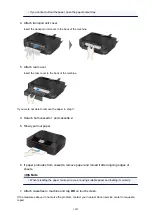 Preview for 1035 page of Canon MG7700 series Online Manual