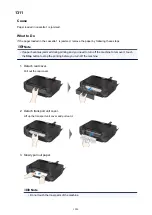 Preview for 1036 page of Canon MG7700 series Online Manual