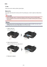 Preview for 1040 page of Canon MG7700 series Online Manual