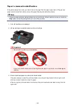 Preview for 1049 page of Canon MG7700 series Online Manual