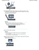 Предварительный просмотр 46 страницы Canon MG8100 series On-Screen Manual