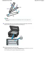 Предварительный просмотр 49 страницы Canon MG8100 series On-Screen Manual