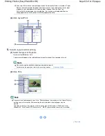 Предварительный просмотр 63 страницы Canon MG8100 series On-Screen Manual