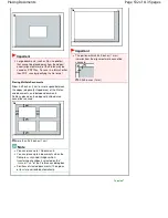 Предварительный просмотр 532 страницы Canon MG8100 series On-Screen Manual