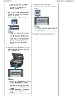 Предварительный просмотр 535 страницы Canon MG8100 series On-Screen Manual