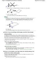 Предварительный просмотр 967 страницы Canon MG8100 series On-Screen Manual