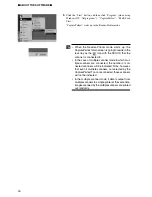 Preview for 32 page of Canon Microfilm Scanner 300 Instruction Manual