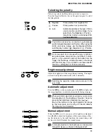 Preview for 35 page of Canon Microfilm Scanner 300 Instruction Manual