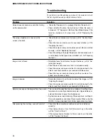 Preview for 46 page of Canon Microfilm Scanner 300 Instruction Manual