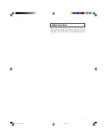 Preview for 3 page of Canon Microfilm Scanner 300II Instructions Manual